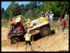 Truck Trial Kunštát 2011
