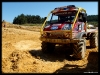 Truck Trial Kunštát 2011