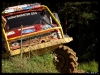 Truck Trial Kunštát 2011