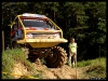 Truck Trial Kunštát 2011