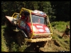 Truck Trial Kunštát 2011
