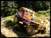 Truck Trial Kunštát 2011