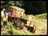 Truck Trial Kunštát 2011