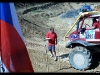 Truck Trial Kunštát 2011
