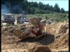 Truck Trial Kunštát 2011