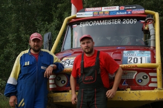 em107