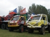 Lakitelek 2010