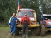 Lakitelek 2010