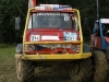 Lakitelek 2010
