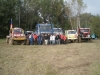 Lakitelek 2010