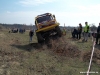 Milovice 2012