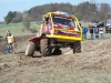 Milovice 2012