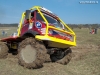 Milovice 2012