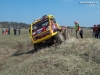 Milovice 2012