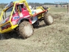 Milovice 2012