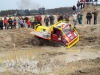 Milovice 2012