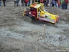 Milovice 2012