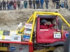 Milovice 2012