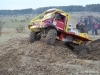 Milovice 2012
