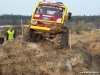 Milovice 2012