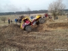 Milovice 2012