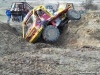 Milovice 2012