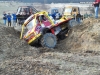 Milovice 2012