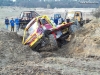 Milovice 2012