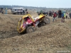 Milovice 2012