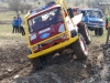 Milovice 2012
