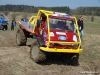 Milovice 2012