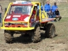 Milovice 2012