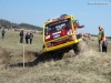 Milovice 2012
