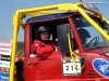 Milovice 2012