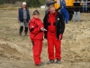 Milovice 2012