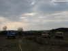Milovice 2012