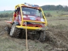 Milovice 2012