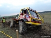 Milovice 2012