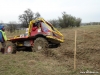 Milovice 2012