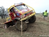 Milovice 2012