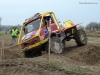 Milovice 2012