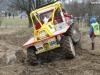 Milovice 2012