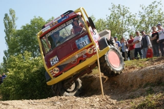 Montalieu 2010