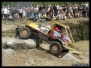 Europa Truck Trial - Montalieu 2011 - část III.