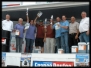 Europa Truck Trial - Montalieu 2011