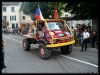 Montalieu 2011