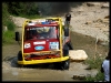 Montalieu 2011