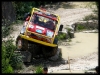 Montalieu 2011