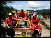 Montalieu 2011