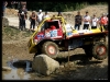 Montalieu 2011
